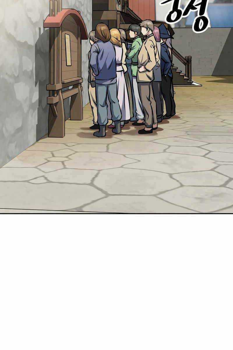 Sự Trở Lại Kiếm Sư Huyền Thoại Chapter 6 trang 156