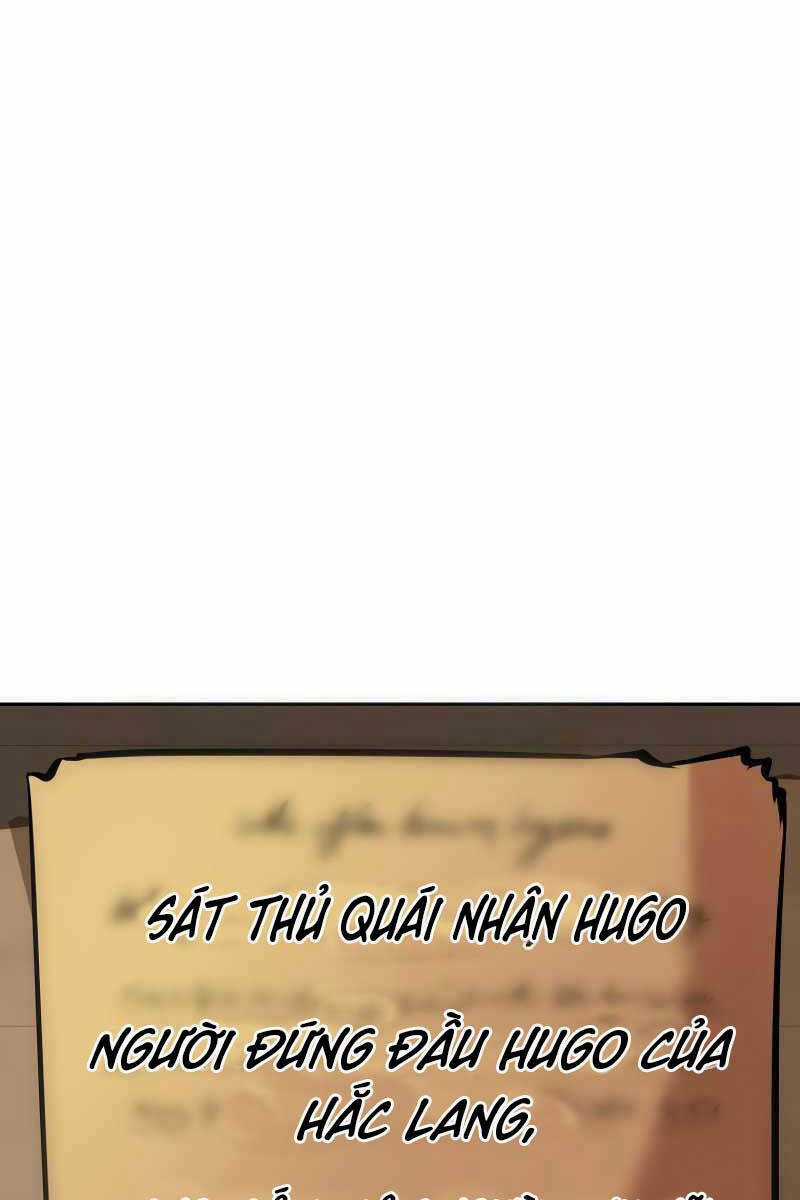 Sự Trở Lại Kiếm Sư Huyền Thoại Chapter 6 trang 157