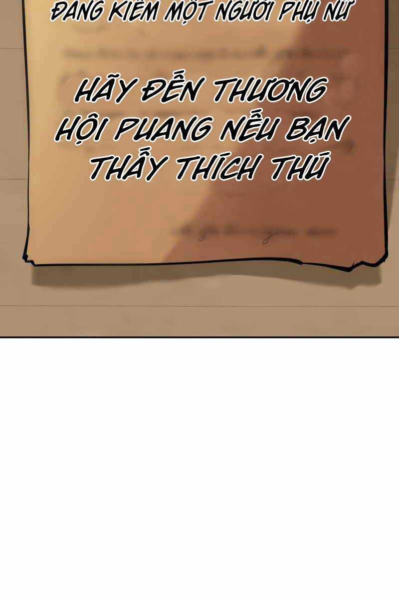 Sự Trở Lại Kiếm Sư Huyền Thoại Chapter 6 trang 158