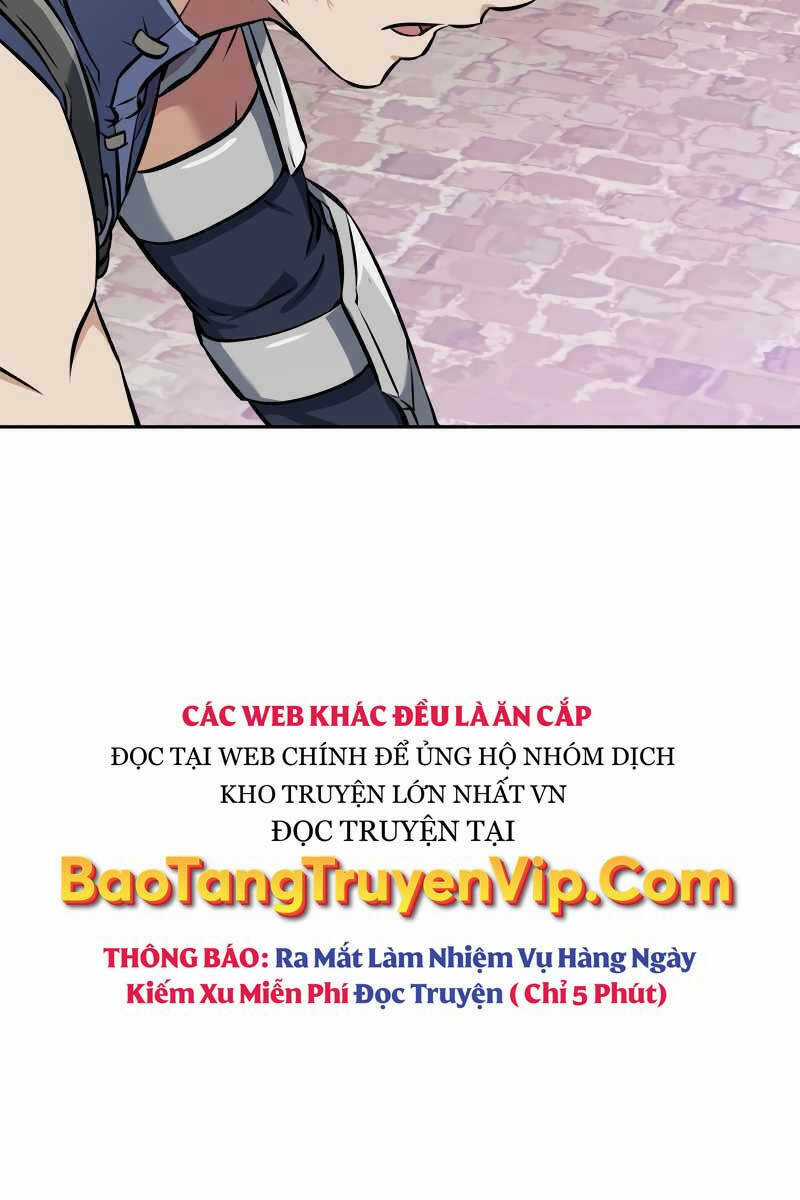 Sự Trở Lại Kiếm Sư Huyền Thoại Chapter 6 trang 16