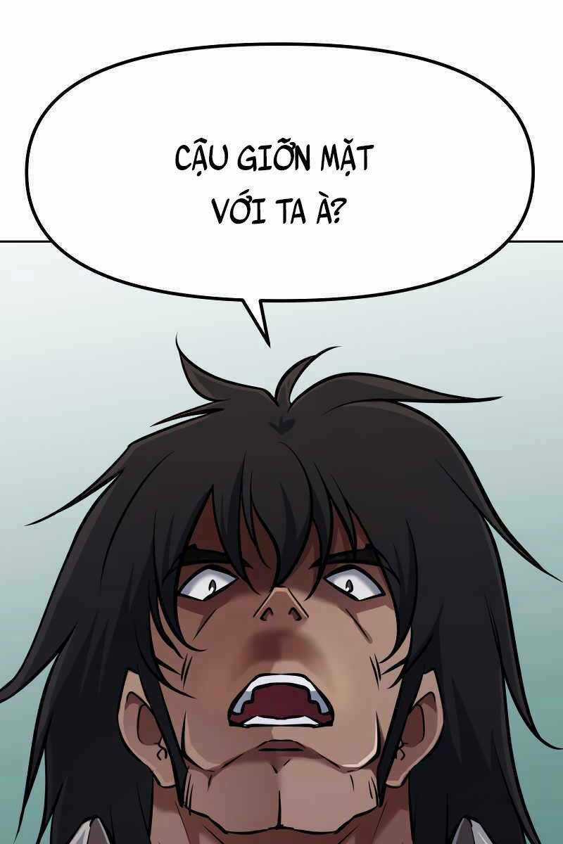 Sự Trở Lại Kiếm Sư Huyền Thoại Chapter 6 trang 17