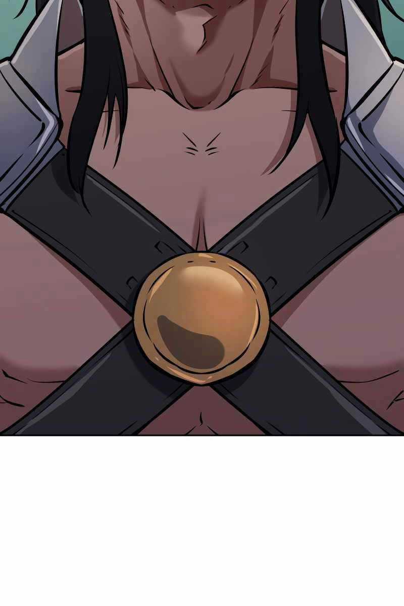 Sự Trở Lại Kiếm Sư Huyền Thoại Chapter 6 trang 18