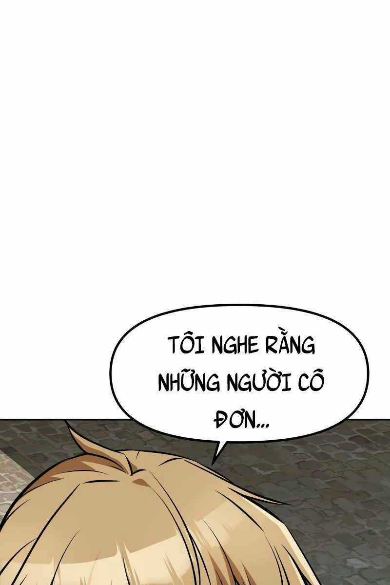 Sự Trở Lại Kiếm Sư Huyền Thoại Chapter 6 trang 19