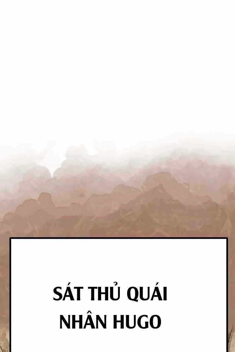 Sự Trở Lại Kiếm Sư Huyền Thoại Chapter 6 trang 2