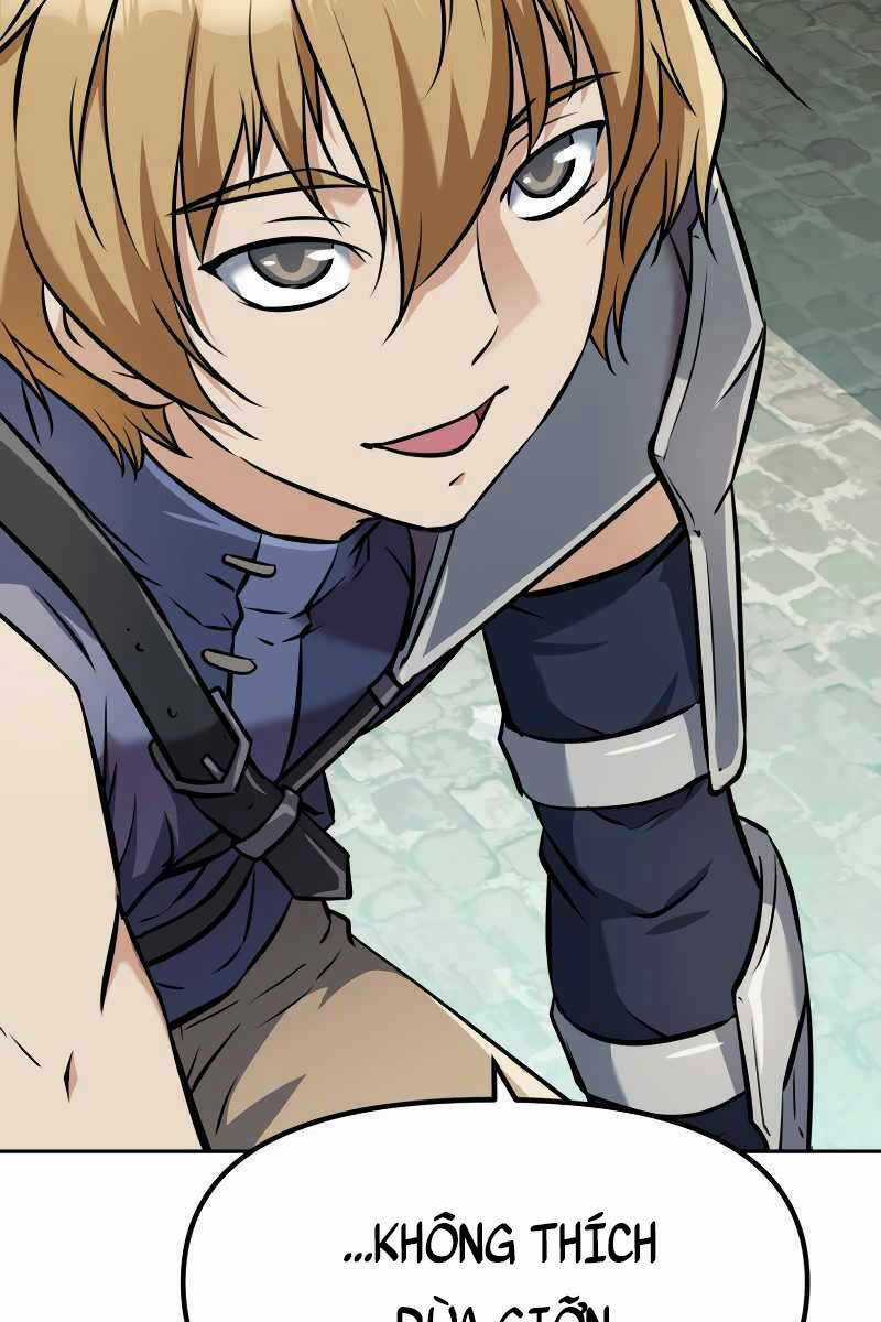 Sự Trở Lại Kiếm Sư Huyền Thoại Chapter 6 trang 20