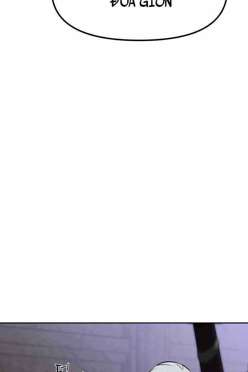 Sự Trở Lại Kiếm Sư Huyền Thoại Chapter 6 trang 21