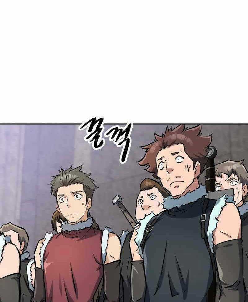 Sự Trở Lại Kiếm Sư Huyền Thoại Chapter 6 trang 23