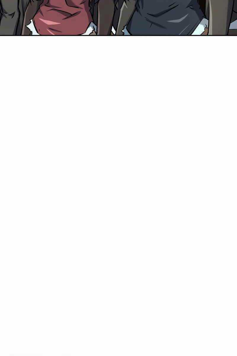 Sự Trở Lại Kiếm Sư Huyền Thoại Chapter 6 trang 24