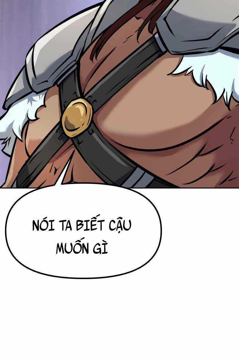 Sự Trở Lại Kiếm Sư Huyền Thoại Chapter 6 trang 27