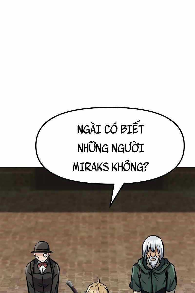 Sự Trở Lại Kiếm Sư Huyền Thoại Chapter 6 trang 28