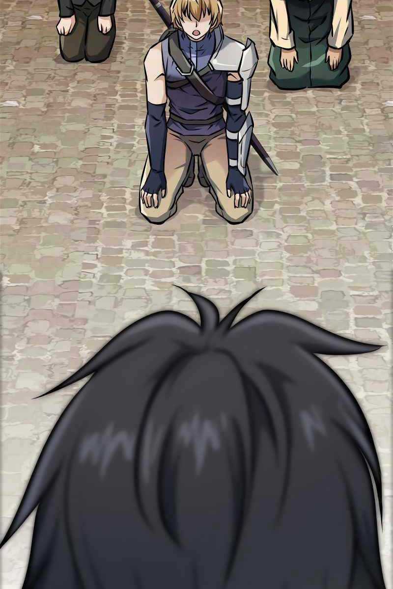 Sự Trở Lại Kiếm Sư Huyền Thoại Chapter 6 trang 29