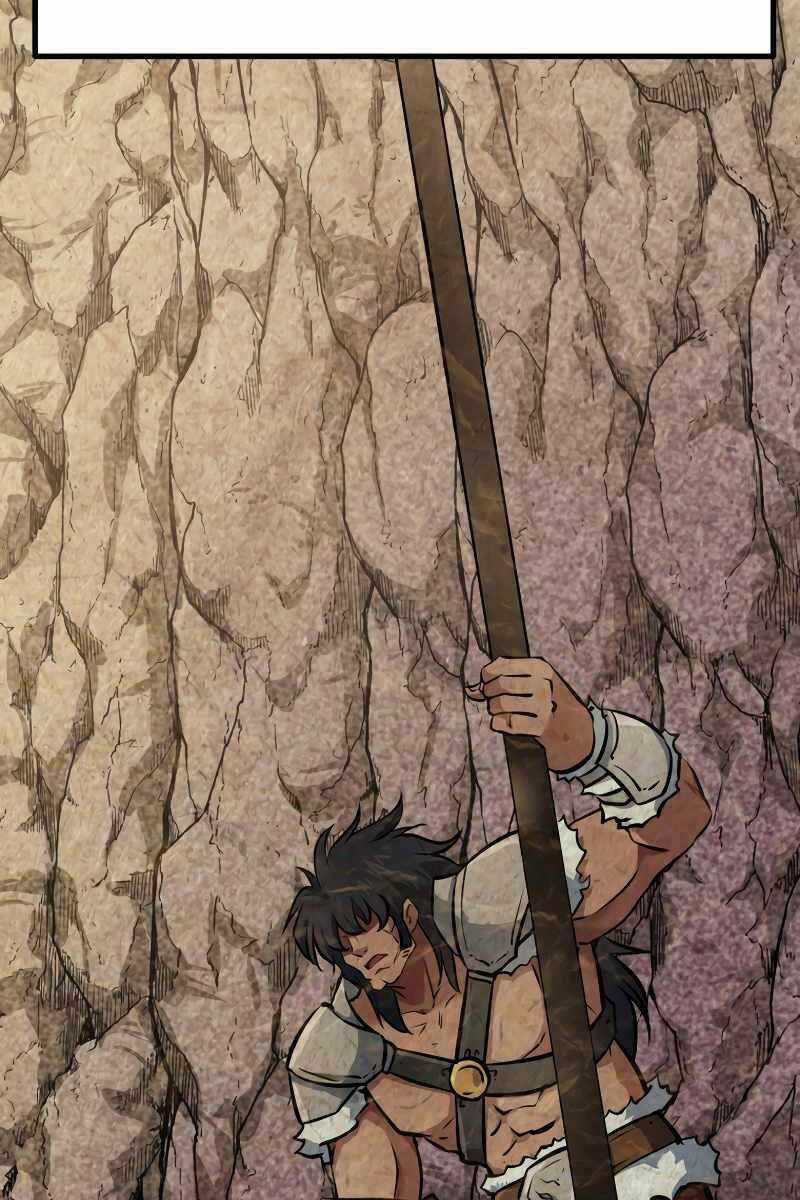 Sự Trở Lại Kiếm Sư Huyền Thoại Chapter 6 trang 3