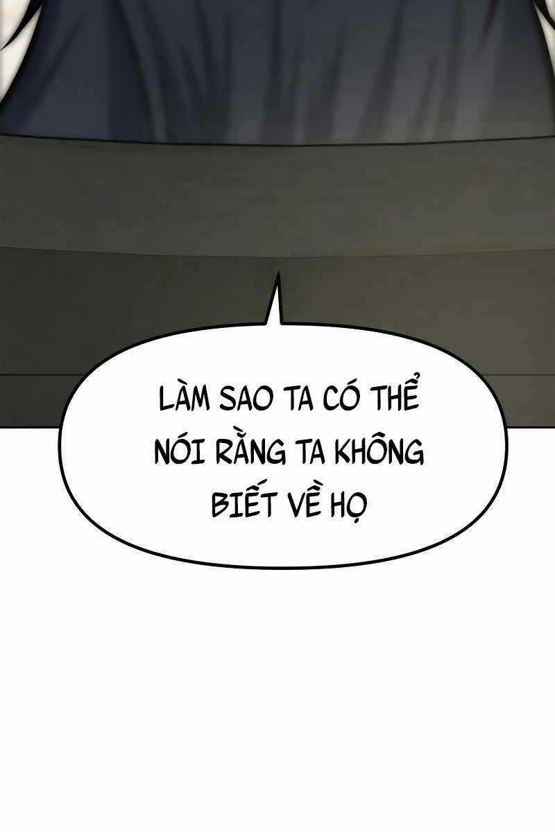 Sự Trở Lại Kiếm Sư Huyền Thoại Chapter 6 trang 30