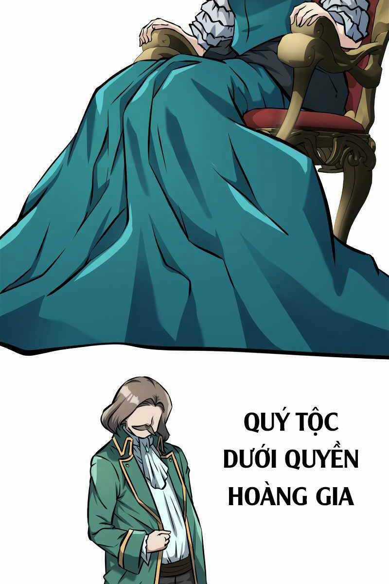 Sự Trở Lại Kiếm Sư Huyền Thoại Chapter 6 trang 32