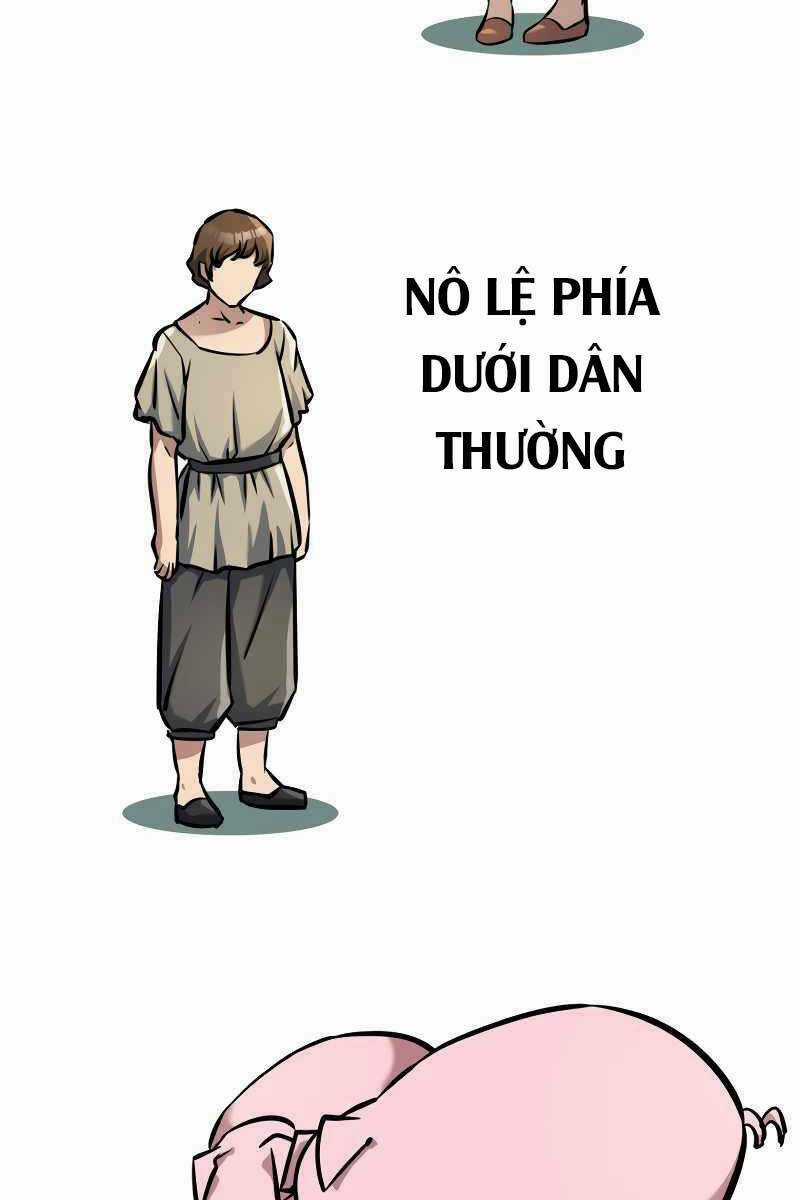 Sự Trở Lại Kiếm Sư Huyền Thoại Chapter 6 trang 34