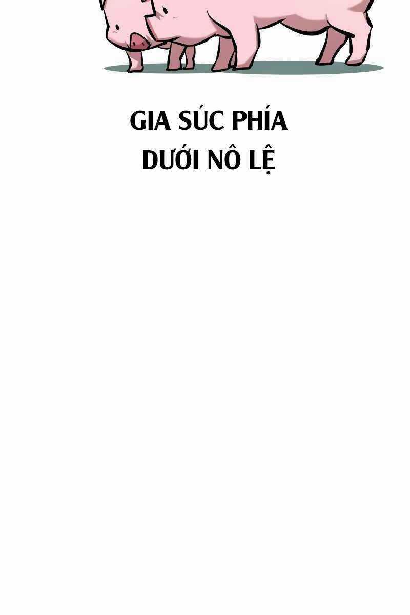 Sự Trở Lại Kiếm Sư Huyền Thoại Chapter 6 trang 35