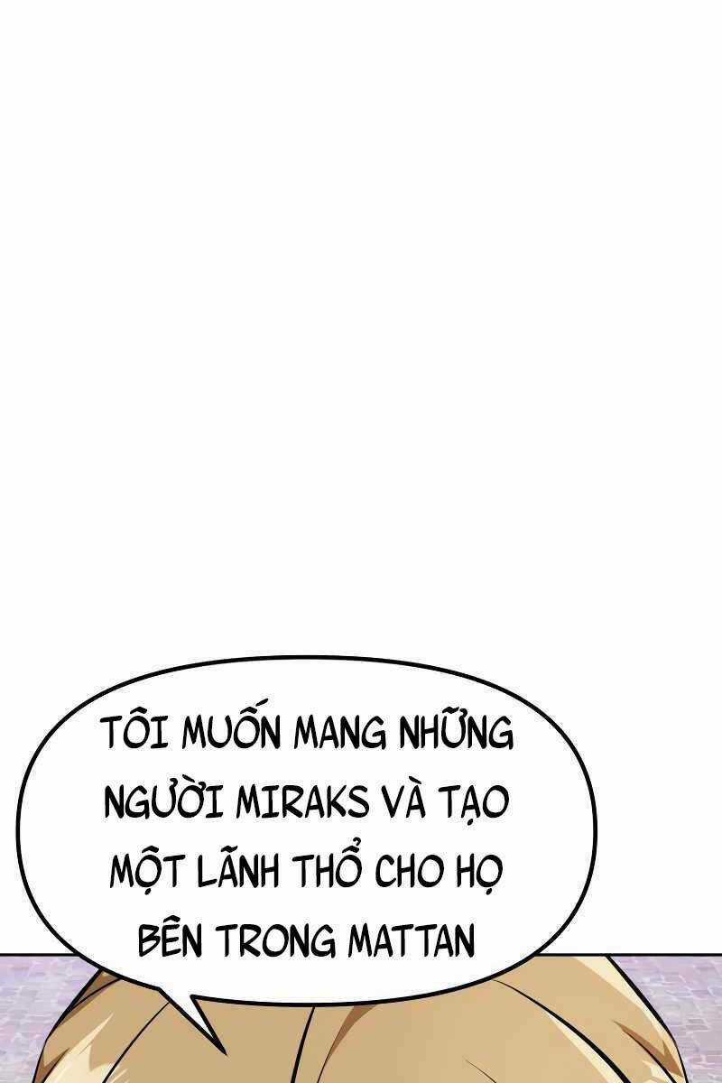 Sự Trở Lại Kiếm Sư Huyền Thoại Chapter 6 trang 37