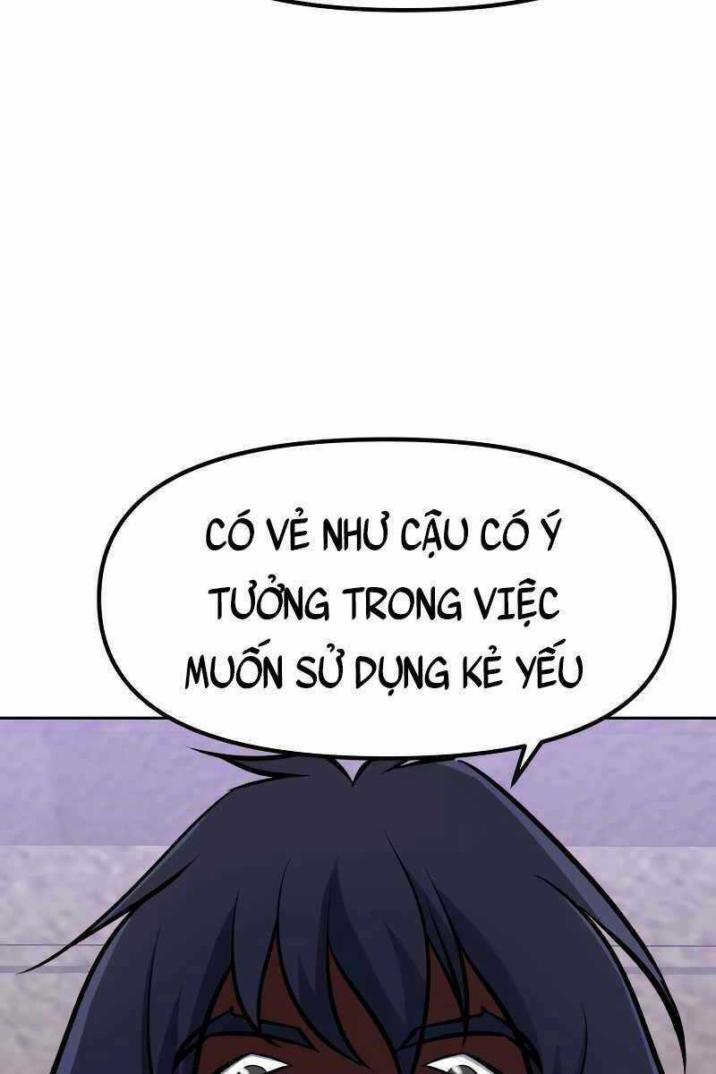 Sự Trở Lại Kiếm Sư Huyền Thoại Chapter 6 trang 39