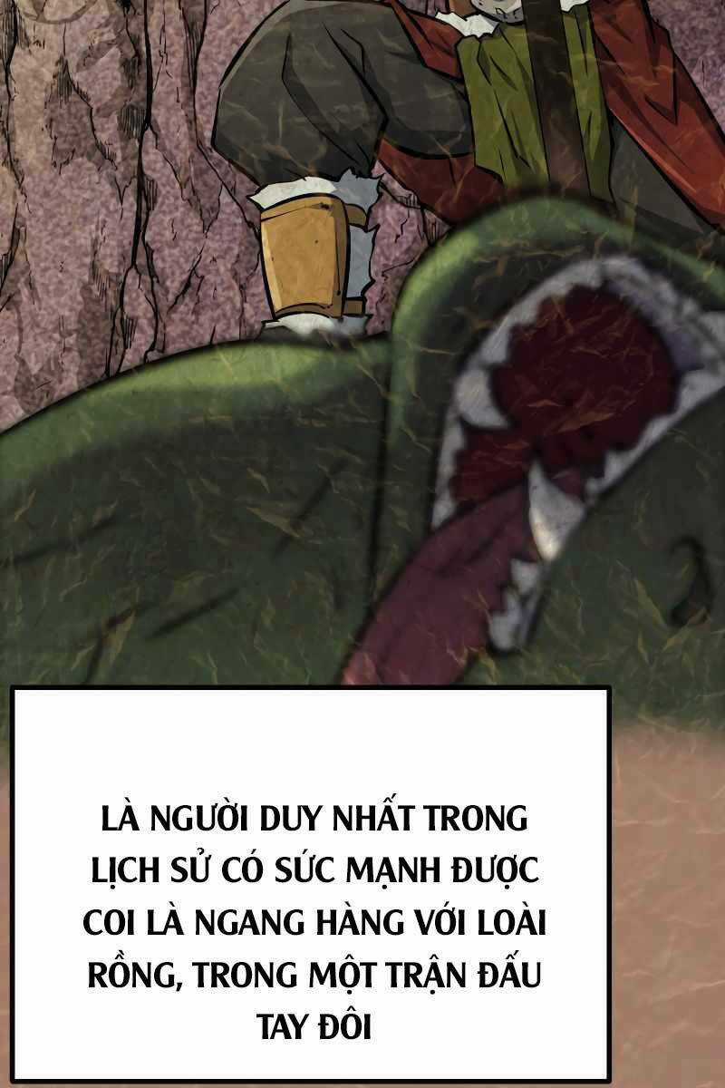 Sự Trở Lại Kiếm Sư Huyền Thoại Chapter 6 trang 4