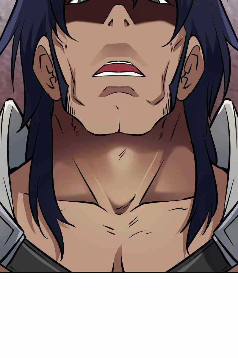 Sự Trở Lại Kiếm Sư Huyền Thoại Chapter 6 trang 40