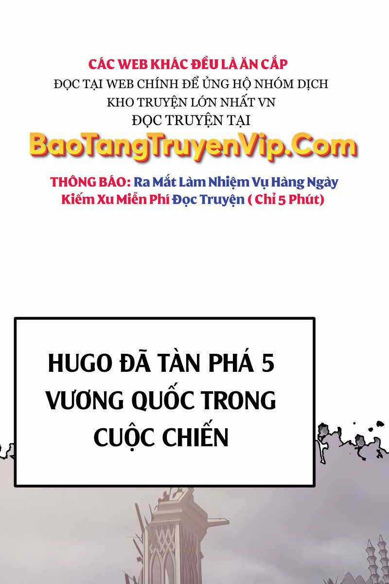 Sự Trở Lại Kiếm Sư Huyền Thoại Chapter 6 trang 41