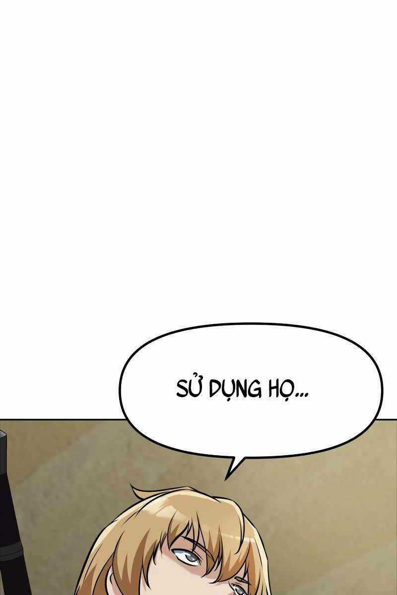 Sự Trở Lại Kiếm Sư Huyền Thoại Chapter 6 trang 43