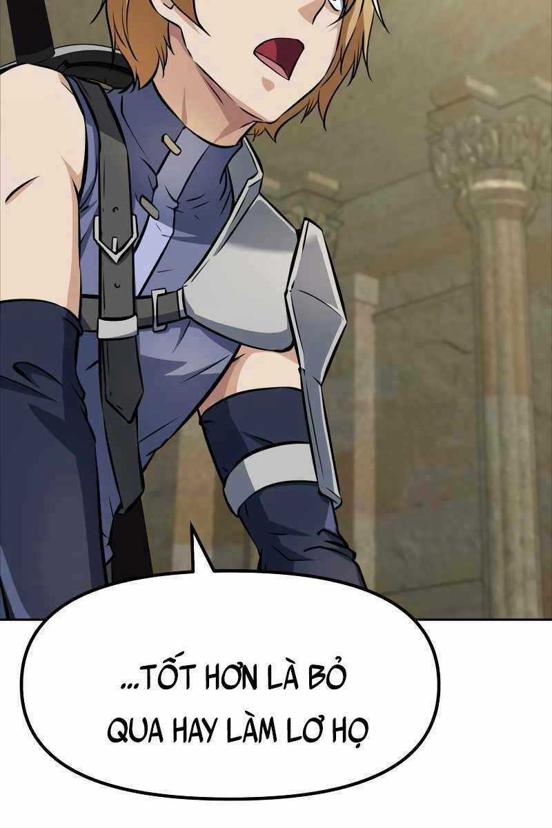 Sự Trở Lại Kiếm Sư Huyền Thoại Chapter 6 trang 44