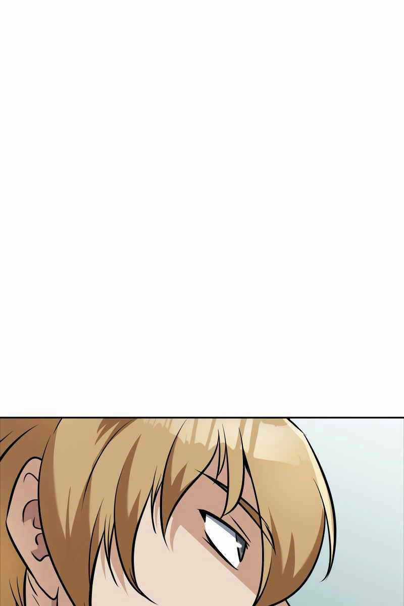 Sự Trở Lại Kiếm Sư Huyền Thoại Chapter 6 trang 45