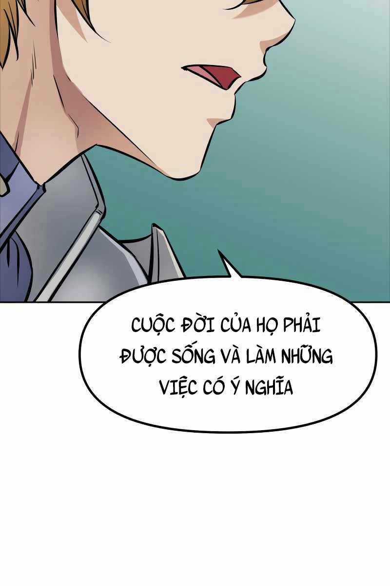 Sự Trở Lại Kiếm Sư Huyền Thoại Chapter 6 trang 46