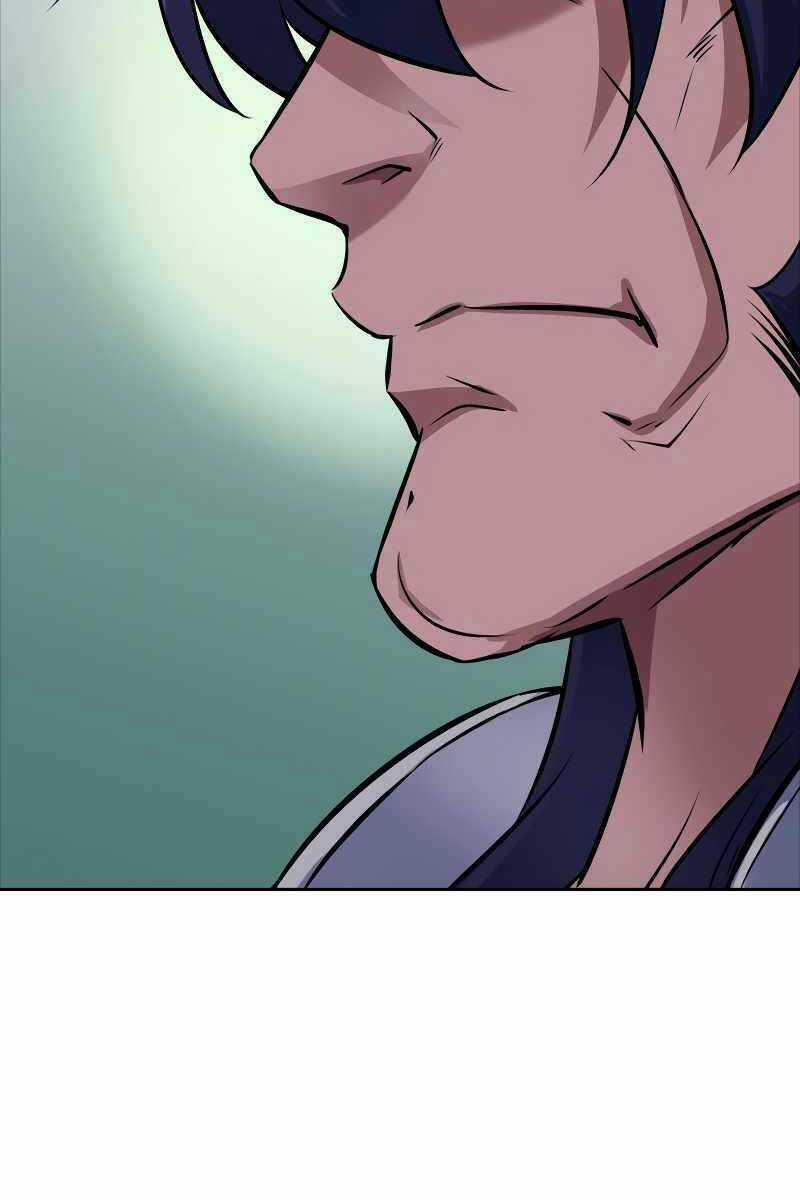 Sự Trở Lại Kiếm Sư Huyền Thoại Chapter 6 trang 48