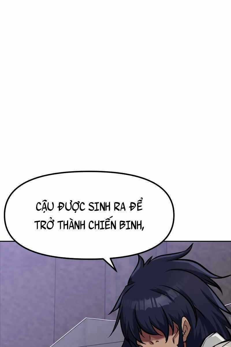 Sự Trở Lại Kiếm Sư Huyền Thoại Chapter 6 trang 49