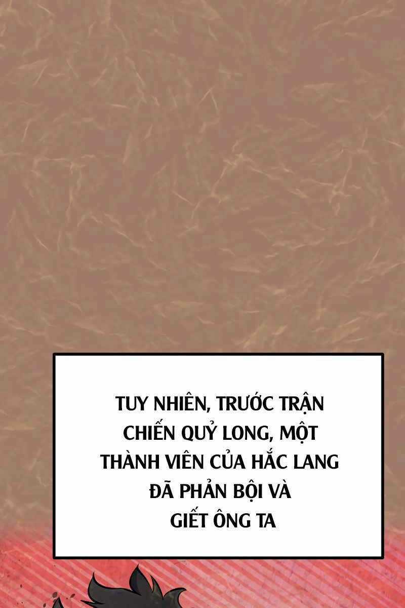 Sự Trở Lại Kiếm Sư Huyền Thoại Chapter 6 trang 5