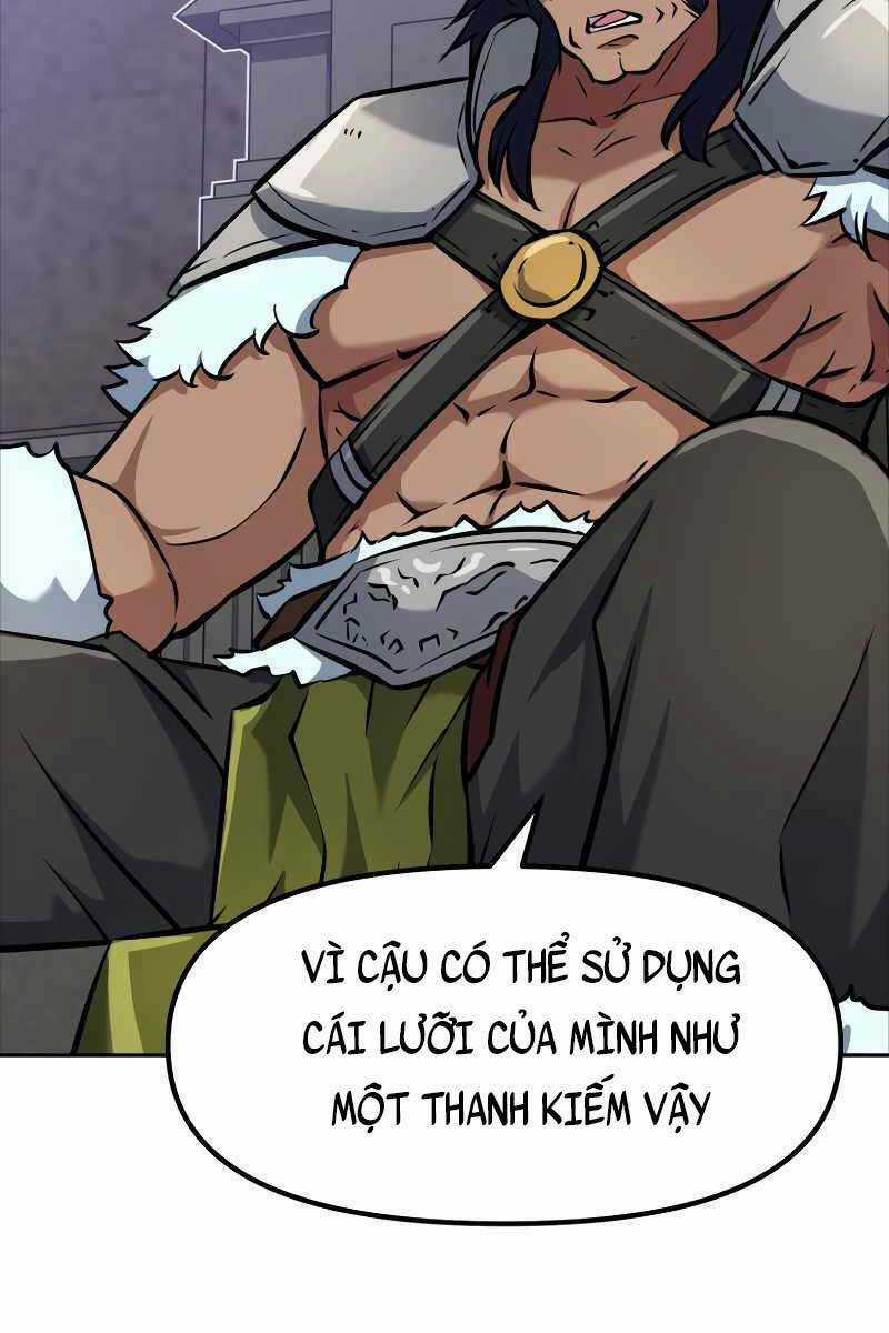 Sự Trở Lại Kiếm Sư Huyền Thoại Chapter 6 trang 50