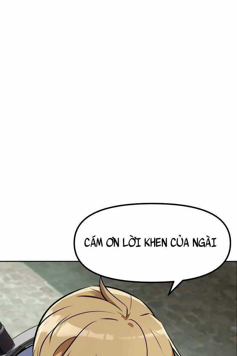 Sự Trở Lại Kiếm Sư Huyền Thoại Chapter 6 trang 51