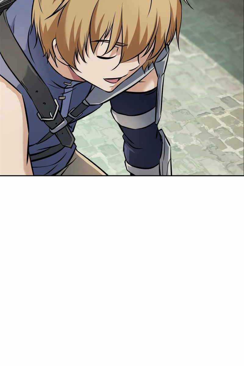 Sự Trở Lại Kiếm Sư Huyền Thoại Chapter 6 trang 52