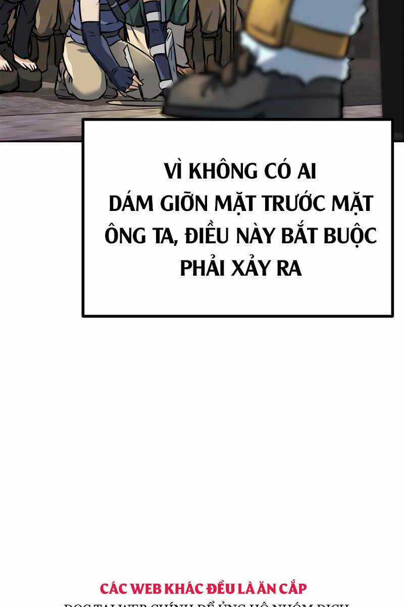 Sự Trở Lại Kiếm Sư Huyền Thoại Chapter 6 trang 54