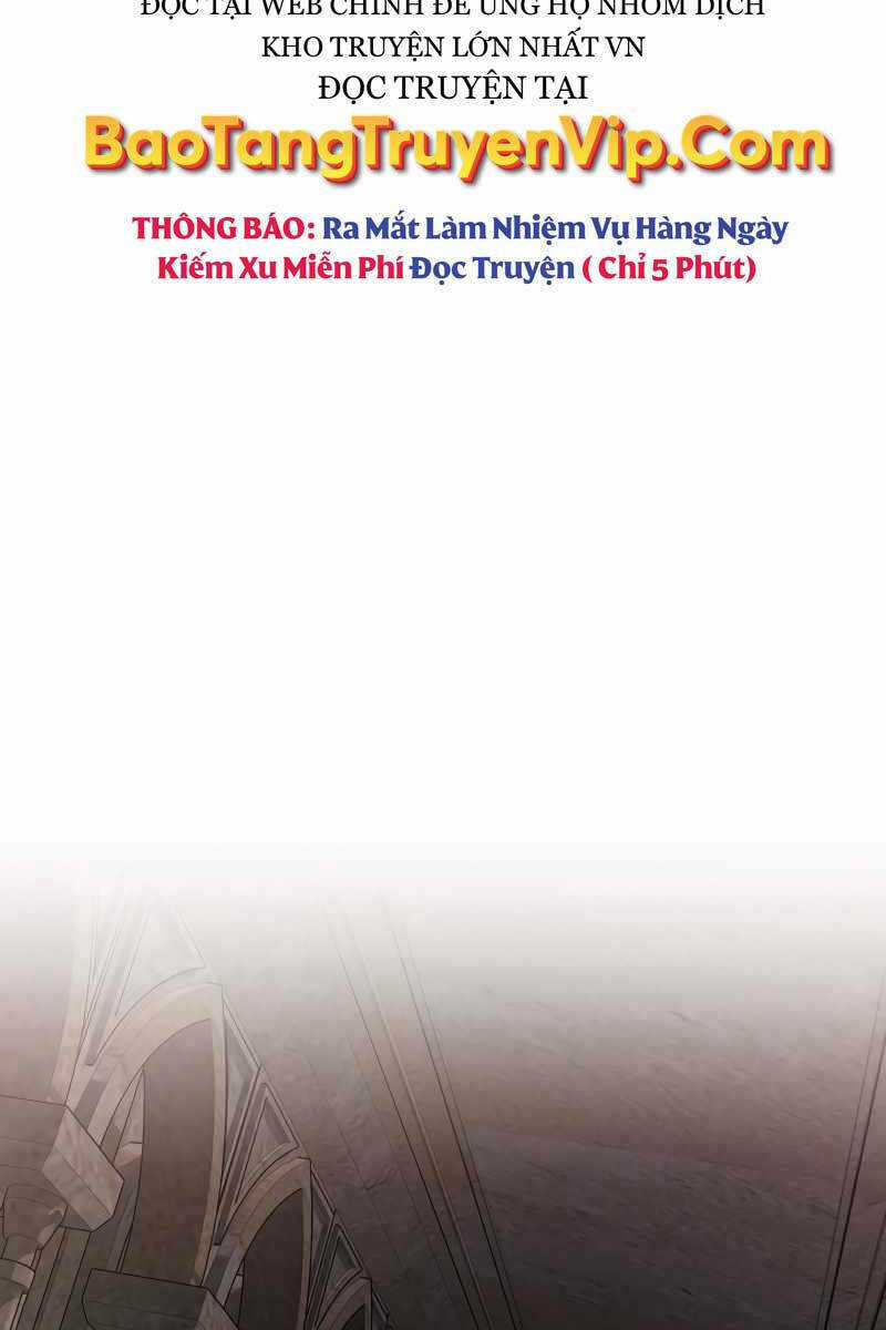 Sự Trở Lại Kiếm Sư Huyền Thoại Chapter 6 trang 55