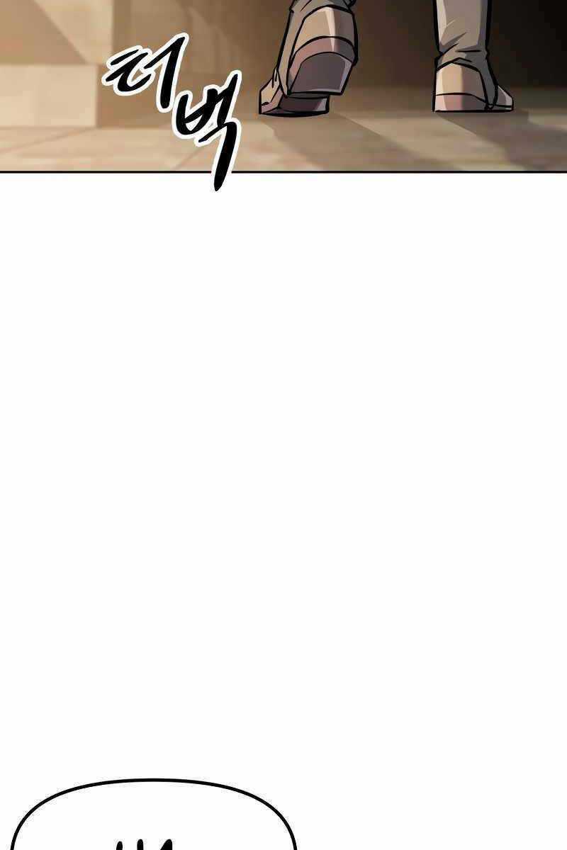 Sự Trở Lại Kiếm Sư Huyền Thoại Chapter 6 trang 58