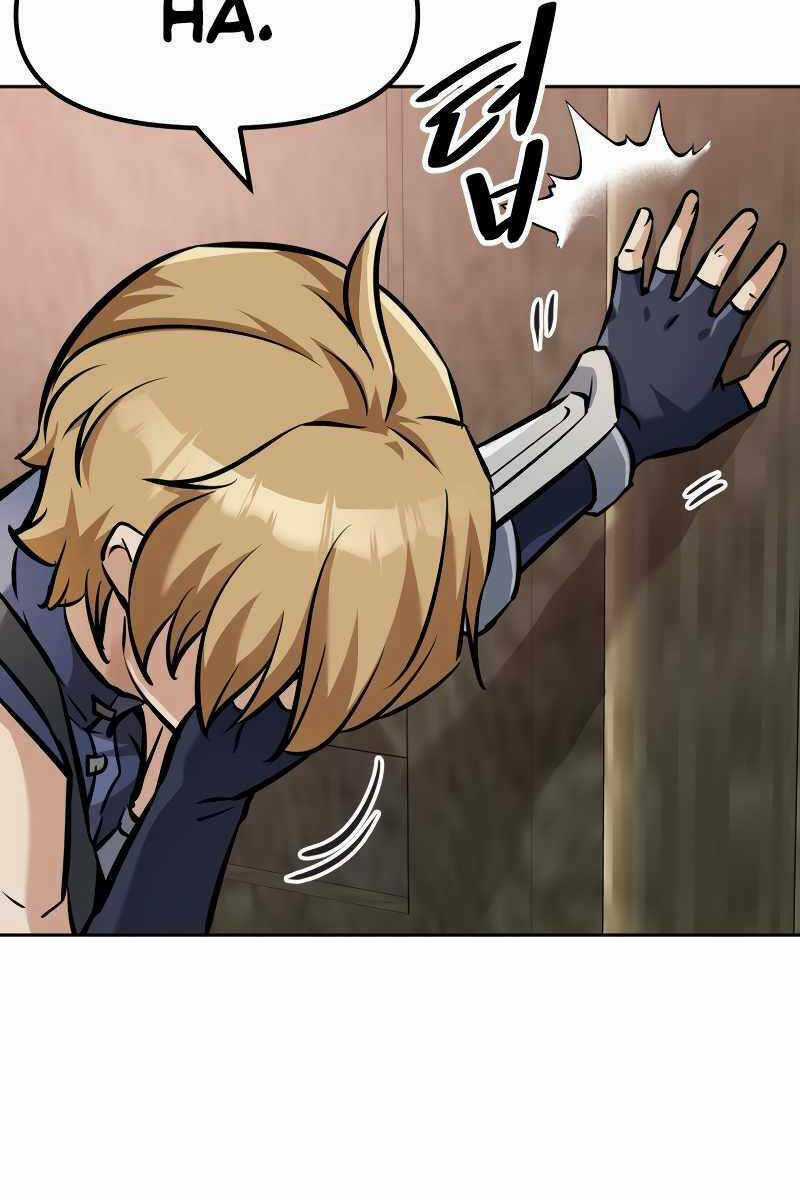 Sự Trở Lại Kiếm Sư Huyền Thoại Chapter 6 trang 59