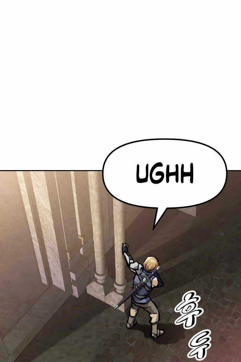 Sự Trở Lại Kiếm Sư Huyền Thoại Chapter 6 trang 60