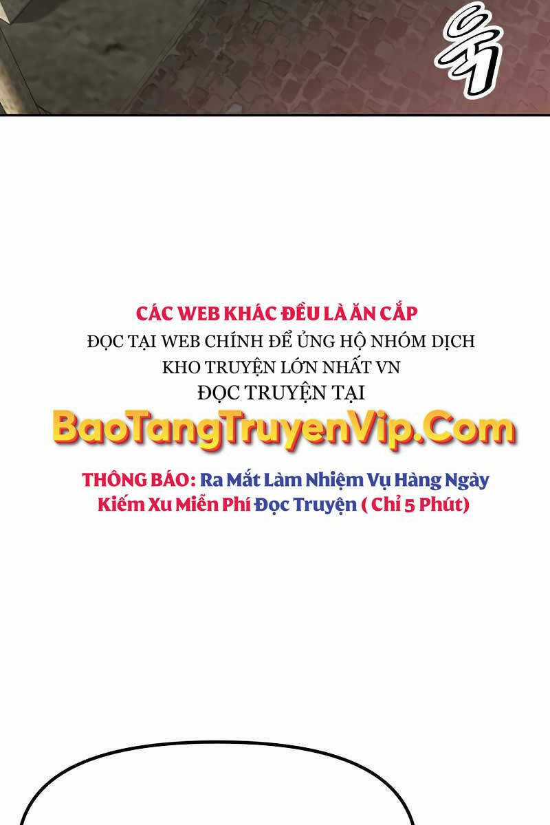 Sự Trở Lại Kiếm Sư Huyền Thoại Chapter 6 trang 61