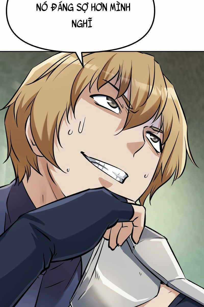 Sự Trở Lại Kiếm Sư Huyền Thoại Chapter 6 trang 62