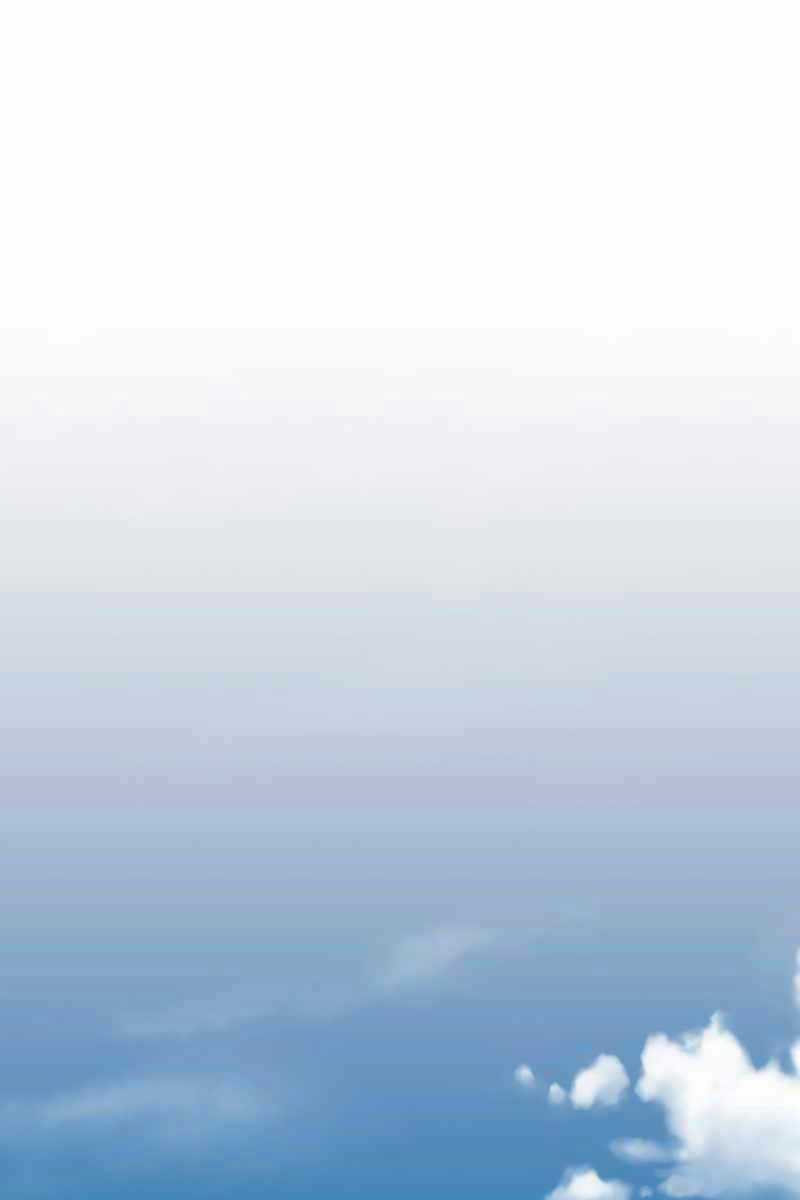 Sự Trở Lại Kiếm Sư Huyền Thoại Chapter 6 trang 64