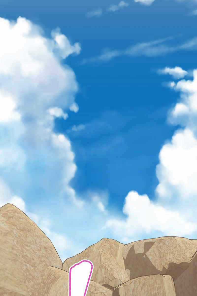 Sự Trở Lại Kiếm Sư Huyền Thoại Chapter 6 trang 65