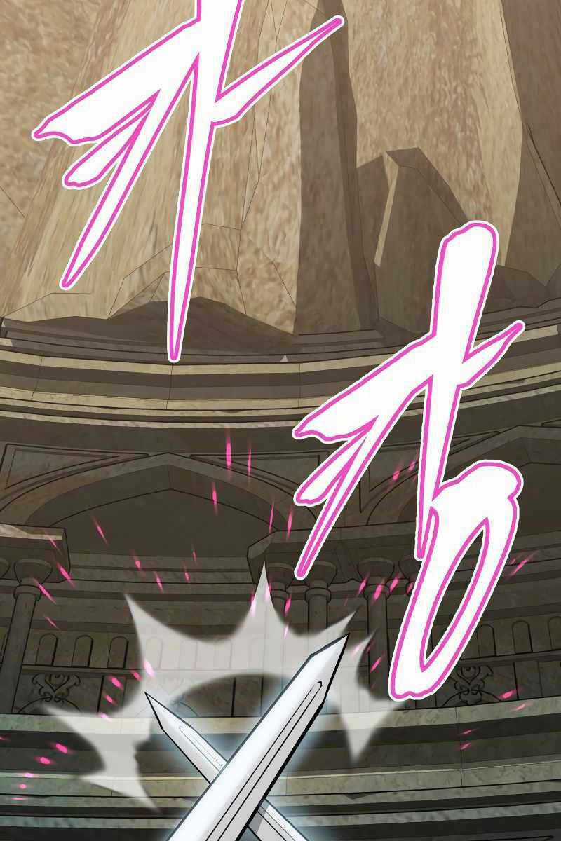 Sự Trở Lại Kiếm Sư Huyền Thoại Chapter 6 trang 66