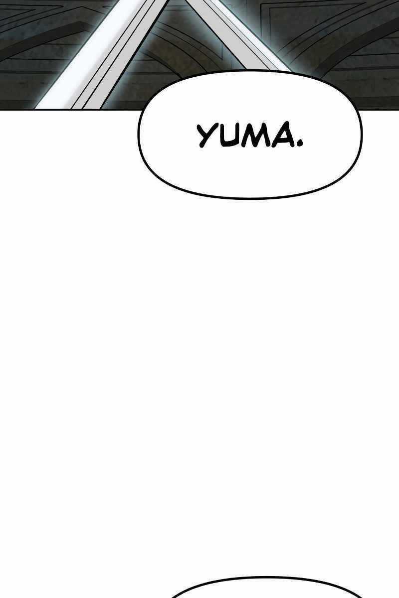 Sự Trở Lại Kiếm Sư Huyền Thoại Chapter 6 trang 67