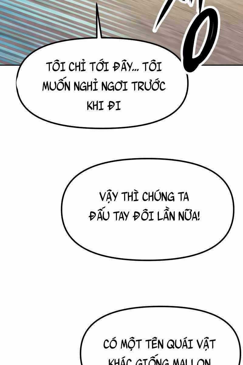 Sự Trở Lại Kiếm Sư Huyền Thoại Chapter 6 trang 69