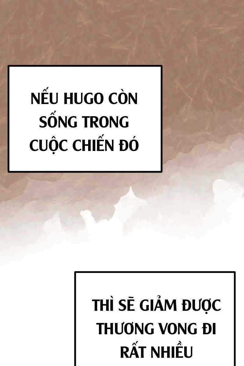 Sự Trở Lại Kiếm Sư Huyền Thoại Chapter 6 trang 7