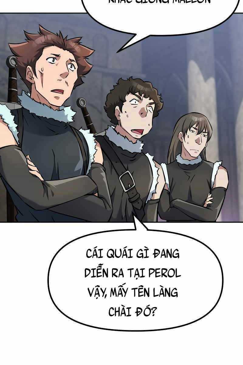 Sự Trở Lại Kiếm Sư Huyền Thoại Chapter 6 trang 70