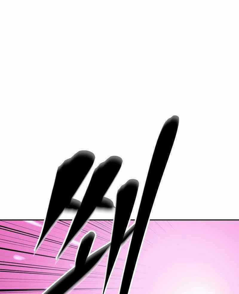 Sự Trở Lại Kiếm Sư Huyền Thoại Chapter 6 trang 71